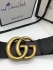 Gucci Belt 022